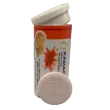 Kamagra 100 (растворимая виагра)