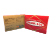 Дженерик Стендра (Avana-100)