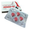 Avaforce 100 mg
