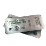 Duratia-30