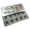 Duratia-30