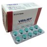 Vriligy 60 mg