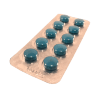 Дапоксетин 90 мг (Poxet 90 mg)