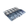 Виагра софт Cenforce Soft
