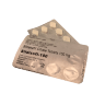 Виагра софт Sildisoft-100