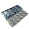 Виагра софт Cenforce Soft