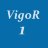 Набор Vigor 1