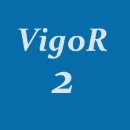 Набор Vigor 2