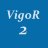 Набор Vigor 2