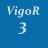 Набор Vigor 3