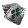 Sildigra (Sildenafil + Dapoxetine)