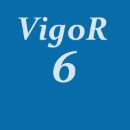 Набор Vigor 6
