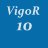 Набор Vigor 10