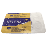 Fildena Super Active - Дженерик виагра в капсулах