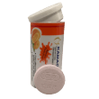 Kamagra 100 (растворимая виагра)