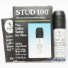 Спрей STUD 100