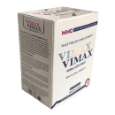 Vimax (Вимакс)