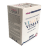 Vimax (Вимакс)