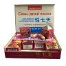 БАД Семь дней секса