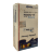 Виагра гель 100 мг. (Kamagra Oral Jelly)