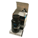 Максмэн 2 - 60 капсул (Maxman II - 60 capsules)