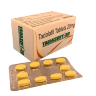 Сиалис софт (Tadarise Soft). Упаковка