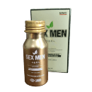 SEX MEN 