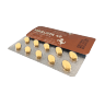 Сиалис 40 мг (Vidalista 40 mg)