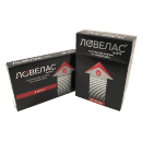 Ловелас Форте
