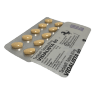 Vidalista 60mg