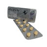 Vidalista 60mg