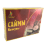Саймы x 8 капсул