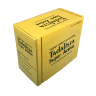 Tadalista 20 mg - Сиалис Супер Актив