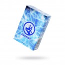 Презервативы латексные Sagami Squeeze 5шт.