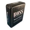Boss Royal Viagra