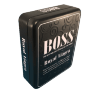 Boss Royal Viagra