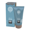 Интимный крем Delay Cream men