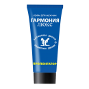 Крем-пролонгатор Гармония Люкс