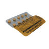 Snovitra-20