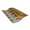 Snovitra-20
