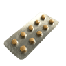 Vilitra - 20