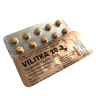 Vilitra - 20
