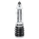 Гидропомпа Bathmate HydroMax-7 29,5 см 