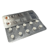 Filitra 20